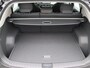 Kia EV3 Air 58.3 kWh | Nieuw te bestellen | Navi | Camera | Parkeersensoren V+A | Adaptieve Cruisecontrol | Lm Velgen | Climate Control
