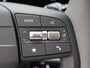 Kia EV3 Air 58.3 kWh | Nieuw te bestellen | Navi | Camera | Parkeersensoren V+A | Adaptieve Cruisecontrol | Lm Velgen | Climate Control
