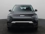 Kia EV3 Air 58.3 kWh | Nieuw te bestellen | Navi | Camera | Parkeersensoren V+A | Adaptieve Cruisecontrol | Lm Velgen | Climate Control