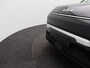 Kia EV3 Air 58.3 kWh | Nieuw te bestellen | Navi | Camera | Parkeersensoren V+A | Adaptieve Cruisecontrol | Lm Velgen | Climate Control