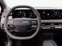 Kia EV3 Air 58.3 kWh | Nieuw te bestellen | Navi | Camera | Parkeersensoren V+A | Adaptieve Cruisecontrol | Lm Velgen | Climate Control