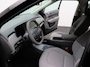 Kia EV3 Air 58.3 kWh | Nieuw te bestellen | Navi | Camera | Parkeersensoren V+A | Adaptieve Cruisecontrol | Lm Velgen | Climate Control
