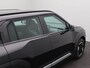 Kia EV3 Air 58.3 kWh | Nieuw te bestellen | Navi | Camera | Parkeersensoren V+A | Adaptieve Cruisecontrol | Lm Velgen | Climate Control