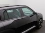 Kia EV3 Air 58.3 kWh | Nieuw te bestellen | Navi | Camera | Parkeersensoren V+A | Adaptieve Cruisecontrol | Lm Velgen | Climate Control
