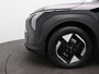 Kia EV3 Air 58.3 kWh | Nieuw te bestellen | Navi | Camera | Parkeersensoren V+A | Adaptieve Cruisecontrol | Lm Velgen | Climate Control