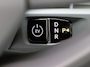 Kia EV3 Air 58.3 kWh | Nieuw te bestellen | Navi | Camera | Parkeersensoren V+A | Adaptieve Cruisecontrol | Lm Velgen | Climate Control