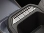 Kia EV3 Air 58.3 kWh | Nieuw te bestellen | Navi | Camera | Parkeersensoren V+A | Adaptieve Cruisecontrol | Lm Velgen | Climate Control