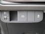 Kia EV3 Air 58.3 kWh | Nieuw te bestellen | Navi | Camera | Parkeersensoren V+A | Adaptieve Cruisecontrol | Lm Velgen | Climate Control