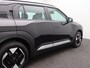 Kia EV3 Air 58.3 kWh | Nieuw te bestellen | Navi | Camera | Parkeersensoren V+A | Adaptieve Cruisecontrol | Lm Velgen | Climate Control