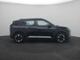 Kia EV3 Air 58.3 kWh | Nieuw te bestellen | Navi | Camera | Parkeersensoren V+A | Adaptieve Cruisecontrol | Lm Velgen | Climate Control