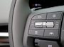 Kia EV3 Air 58.3 kWh | Nieuw te bestellen | Navi | Camera | Parkeersensoren V+A | Adaptieve Cruisecontrol | Lm Velgen | Climate Control