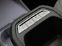 Kia EV3 Air 58.3 kWh | Nieuw te bestellen | Navi | Camera | Parkeersensoren V+A | Adaptieve Cruisecontrol | Lm Velgen | Climate Control