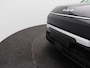 Kia EV3 Air 58.3 kWh | Navi | Camera | Parkeersensoren V+A | Adaptieve Cruisecontrol | Lm Velgen | Climate Control