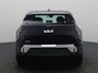 Kia EV3 Air 58.3 kWh | Nieuw te bestellen | Navi | Camera | Parkeersensoren V+A | Adaptieve Cruisecontrol | Lm Velgen | Climate Control