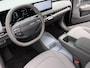 Kia EV3 Air 58.3 kWh | Navi | Camera | Parkeersensoren V+A | Adaptieve Cruisecontrol | Lm Velgen | Climate Control