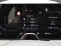 Kia EV3 Air 58.3 kWh | Nieuw te bestellen | Navi | Camera | Parkeersensoren V+A | Adaptieve Cruisecontrol | Lm Velgen | Climate Control