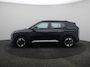 Kia EV3 Air 58.3 kWh | Nieuw te bestellen | Navi | Camera | Parkeersensoren V+A | Adaptieve Cruisecontrol | Lm Velgen | Climate Control