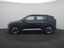 Kia EV3 Air 58.3 kWh | Nieuw te bestellen | Navi | Camera | Parkeersensoren V+A | Adaptieve Cruisecontrol | Lm Velgen | Climate Control