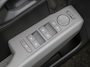 Kia EV3 Air 58.3 kWh | Nieuw te bestellen | Navi | Camera | Parkeersensoren V+A | Adaptieve Cruisecontrol | Lm Velgen | Climate Control