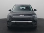 Kia EV3 Air 58.3 kWh | Nieuw te bestellen | Navi | Camera | Parkeersensoren V+A | Adaptieve Cruisecontrol | Lm Velgen | Climate Control