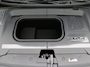 Kia EV3 Air 58.3 kWh | Nieuw te bestellen | Navi | Camera | Parkeersensoren V+A | Adaptieve Cruisecontrol | Lm Velgen | Climate Control