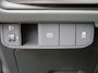 Kia EV3 Air 58.3 kWh | Nieuw te bestellen | Navi | Camera | Parkeersensoren V+A | Adaptieve Cruisecontrol | Lm Velgen | Climate Control