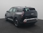 Kia EV3 Air 58.3 kWh | Nieuw te bestellen | Navi | Camera | Parkeersensoren V+A | Adaptieve Cruisecontrol | Lm Velgen | Climate Control