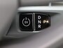 Kia EV3 Air 58.3 kWh | Nieuw te bestellen | Navi | Camera | Parkeersensoren V+A | Adaptieve Cruisecontrol | Lm Velgen | Climate Control