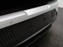 Kia EV3 Air 58.3 kWh | Nieuw te bestellen | Navi | Camera | Parkeersensoren V+A | Adaptieve Cruisecontrol | Lm Velgen | Climate Control