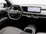 Kia EV3 Air 58.3 kWh | Nieuw te bestellen | Navi | Camera | Parkeersensoren V+A | Adaptieve Cruisecontrol | Lm Velgen | Climate Control
