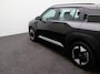 Kia EV3 Air 58.3 kWh | Nieuw te bestellen | Navi | Camera | Parkeersensoren V+A | Adaptieve Cruisecontrol | Lm Velgen | Climate Control