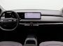 Kia EV3 Air 58.3 kWh | Nieuw te bestellen | Navi | Camera | Parkeersensoren V+A | Adaptieve Cruisecontrol | Lm Velgen | Climate Control