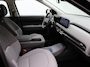 Kia EV3 Air 58.3 kWh | Nieuw te bestellen | Navi | Camera | Parkeersensoren V+A | Adaptieve Cruisecontrol | Lm Velgen | Climate Control