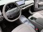 Kia EV3 Air 58.3 kWh | Nieuw te bestellen | Navi | Camera | Parkeersensoren V+A | Adaptieve Cruisecontrol | Lm Velgen | Climate Control