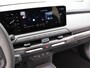 Kia EV3 Air 58.3 kWh | Nieuw te bestellen | Navi | Camera | Parkeersensoren V+A | Adaptieve Cruisecontrol | Lm Velgen | Climate Control