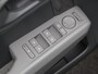 Kia EV3 Air 58.3 kWh | Nieuw te bestellen | Navi | Camera | Parkeersensoren V+A | Adaptieve Cruisecontrol | Lm Velgen | Climate Control