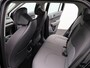 Kia EV3 Air 58.3 kWh | Nieuw te bestellen | Navi | Camera | Parkeersensoren V+A | Adaptieve Cruisecontrol | Lm Velgen | Climate Control