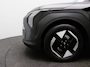 Kia EV3 Air 58.3 kWh | Nieuw te bestellen | Navi | Camera | Parkeersensoren V+A | Adaptieve Cruisecontrol | Lm Velgen | Climate Control