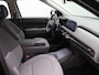 Kia EV3 Air 58.3 kWh | Nieuw te bestellen | Navi | Camera | Parkeersensoren V+A | Adaptieve Cruisecontrol | Lm Velgen | Climate Control