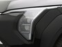 Kia EV3 Air 58.3 kWh | Nieuw te bestellen | Navi | Camera | Parkeersensoren V+A | Adaptieve Cruisecontrol | Lm Velgen | Climate Control