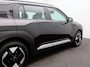 Kia EV3 Air 58.3 kWh | Nieuw te bestellen | Navi | Camera | Parkeersensoren V+A | Adaptieve Cruisecontrol | Lm Velgen | Climate Control