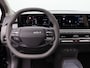 Kia EV3 Air 58.3 kWh | Nieuw te bestellen | Navi | Camera | Parkeersensoren V+A | Adaptieve Cruisecontrol | Lm Velgen | Climate Control