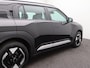 Kia EV3 Air 58.3 kWh | Navi | Camera | Parkeersensoren V+A | Adaptieve Cruisecontrol | Lm Velgen | Climate Control