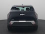 Kia EV3 Air 58.3 kWh | Navi | Camera | Parkeersensoren V+A | Adaptieve Cruisecontrol | Lm Velgen | Climate Control