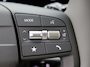 Kia EV3 Air 58.3 kWh | Nieuw te bestellen | Navi | Camera | Parkeersensoren V+A | Adaptieve Cruisecontrol | Lm Velgen | Climate Control