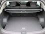 Kia EV3 Air 58.3 kWh | Nieuw te bestellen | Navi | Camera | Parkeersensoren V+A | Adaptieve Cruisecontrol | Lm Velgen | Climate Control