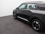Kia EV3 Air 58.3 kWh | Navi | Camera | Parkeersensoren V+A | Adaptieve Cruisecontrol | Lm Velgen | Climate Control