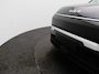 Kia EV3 Air 58.3 kWh | Nieuw te bestellen | Navi | Camera | Parkeersensoren V+A | Adaptieve Cruisecontrol | Lm Velgen | Climate Control