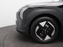 Kia EV3 Air 58.3 kWh | Navi | Camera | Parkeersensoren V+A | Adaptieve Cruisecontrol | Lm Velgen | Climate Control