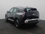 Kia EV3 Air 58.3 kWh | Nieuw te bestellen | Navi | Camera | Parkeersensoren V+A | Adaptieve Cruisecontrol | Lm Velgen | Climate Control